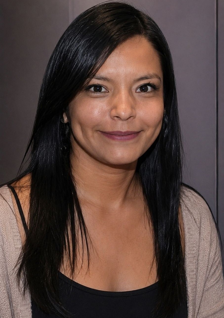 Team Member