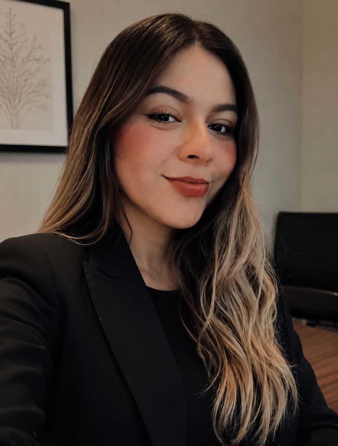 Team Member