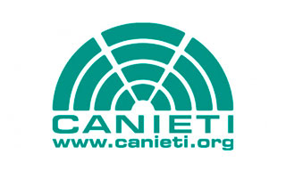 caneti