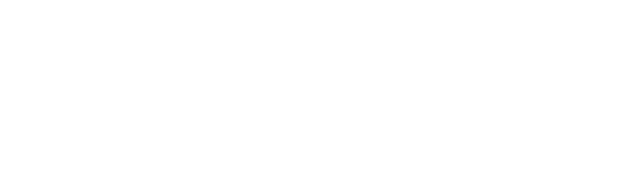 Canvas Logo